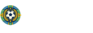 足球直播